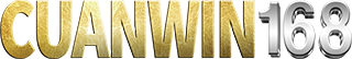 CuanWin168